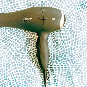 Studio Dumas-charmant 2 Pers-metro Valmy Lyon