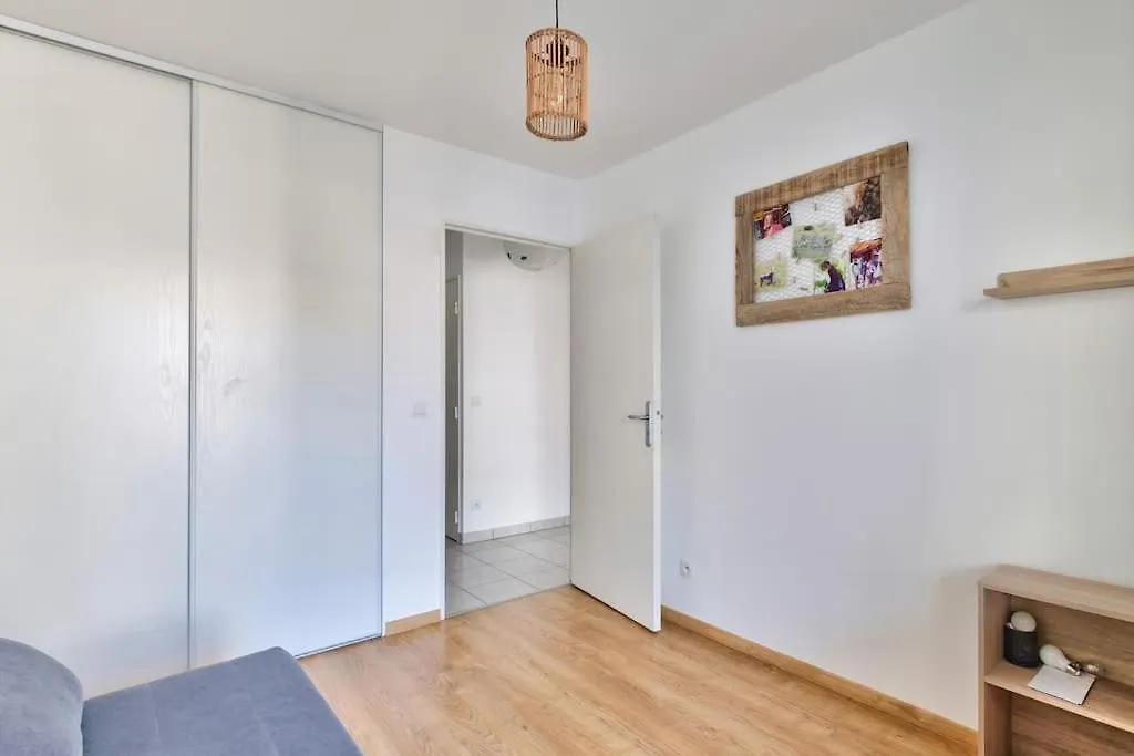 Apartment Superbe Appartement A Lyon Avec Vue Sur La Saone