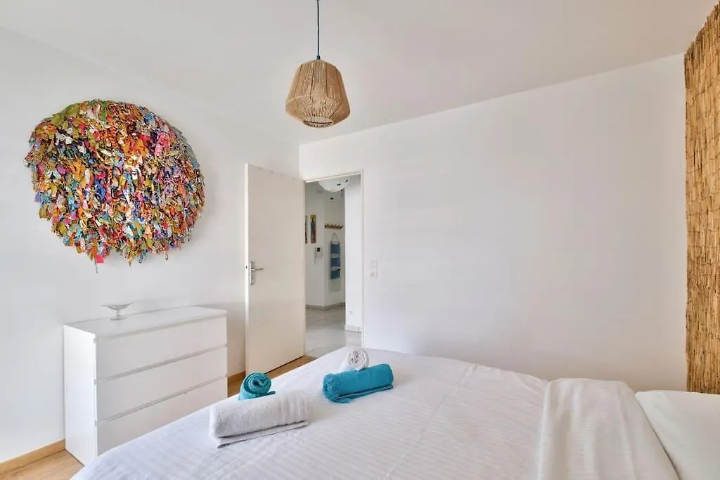Superbe Appartement A Lyon Avec Vue Sur La Saone Apartment